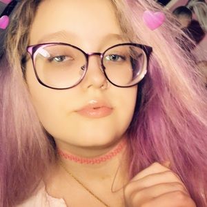 Meet your Posher, Cherri